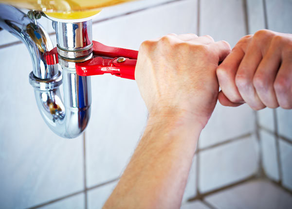 About Eagle Bay Plumbers
