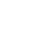 Eagle Bay Plumbers